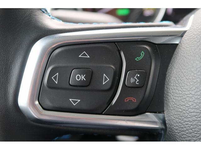 ジープ・ラングラーアンリミテッド４ｘｅ ルビコン４ｘｅ　認定中古車　ワンオーナー　　純正ナビ　カープレイ　２．０ＥＴＣ　リアカメラ　ＵＳＢ、タイプＣ利用可能　ヒーター付きレザーシート　４ＷＤ　新車保証継承　スペアキーあり　アダプティブクルーズコントロール（11枚目）