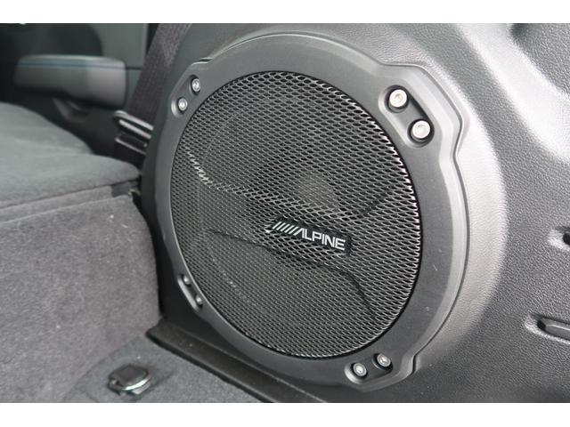 ジープ・ラングラーアンリミテッド４ｘｅ ルビコン４ｘｅ　認定中古車　ワンオーナー　　純正ナビ　カープレイ　２．０ＥＴＣ　リアカメラ　ＵＳＢ、タイプＣ利用可能　ヒーター付きレザーシート　４ＷＤ　新車保証継承　スペアキーあり　アダプティブクルーズコントロール（30枚目）