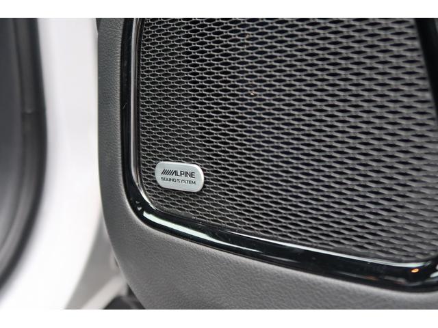 ジープ・コンパス リミテッド　認定中古車　弊社元デモカー　ワンオーナー　４ＷＤ　純正ナビ　アップルカープレイ　ＥＴＣ２．０　純正アルミホイール　全周囲カメラ　アダプティブクルーズコントロール　ブラインドスポットモニター　禁煙車（25枚目）