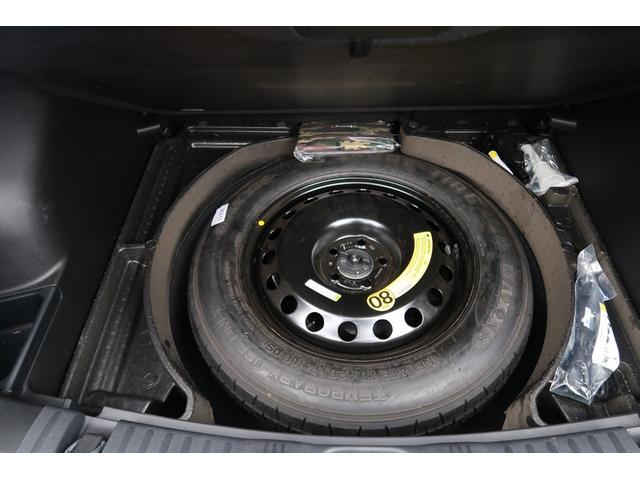 ジープ・コンパス リミテッド　認定中古車　弊社元デモカー　ワンオーナー　４ＷＤ　純正ナビ　アップルカープレイ　ＥＴＣ２．０　純正アルミホイール　全周囲カメラ　アダプティブクルーズコントロール　ブラインドスポットモニター　禁煙車（34枚目）