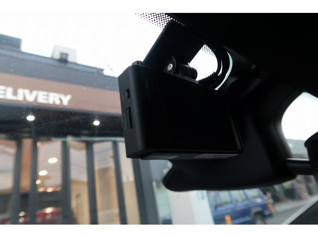 ジープ・コンパス リミテッド　認定中古車　弊社元デモカー　ワンオーナー　４ＷＤ　純正ナビ　アップルカープレイ　ＥＴＣ２．０　純正アルミホイール　全周囲カメラ　アダプティブクルーズコントロール　ブラインドスポットモニター　禁煙車（36枚目）