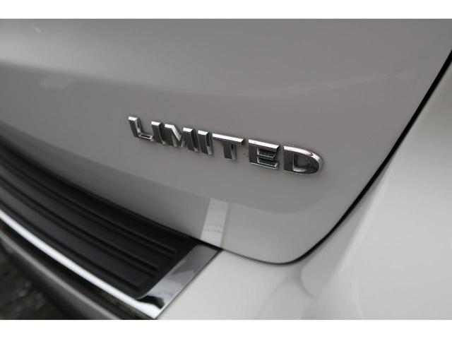 ジープ・グランドチェロキー リミテッド　認定中古車　後期型　弊社オーナー下取車　禁煙車　エアサス　カープレイ＆アンドロイドオート　地デジ　ドラレコ（37枚目）