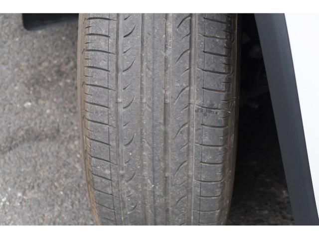 ジープ・グランドチェロキー リミテッド　認定中古車　後期型　弊社オーナー下取車　禁煙車　エアサス　カープレイ＆アンドロイドオート　地デジ　ドラレコ（38枚目）