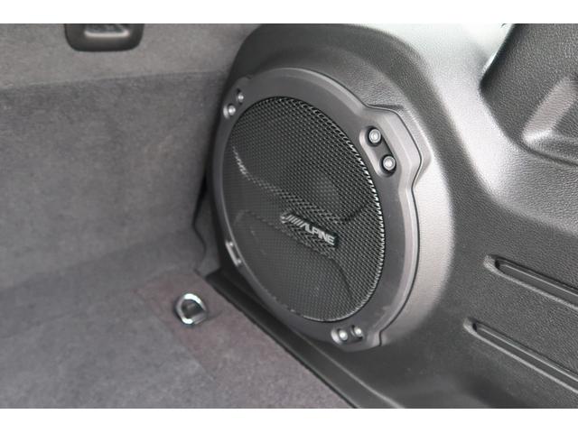 ジープ・ラングラーアンリミテッド サハラ　アルティテュード　限定車　認定中古車　新車保証継承　ワンオーナー　純正ヘッドライナー　カープレイ　アンドロイドオート　純正ナビ　ＬＥＤヘッドライト　黒レザー　シートヒーター　アダプティブクルーズ（25枚目）