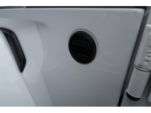 ジープ・ラングラーアンリミテッド サハラ　アルティテュード　限定車　認定中古車　新車保証継承　ワンオーナー　純正ヘッドライナー　カープレイ　アンドロイドオート　純正ナビ　ＬＥＤヘッドライト　黒レザー　シートヒーター　アダプティブクルーズ（37枚目）