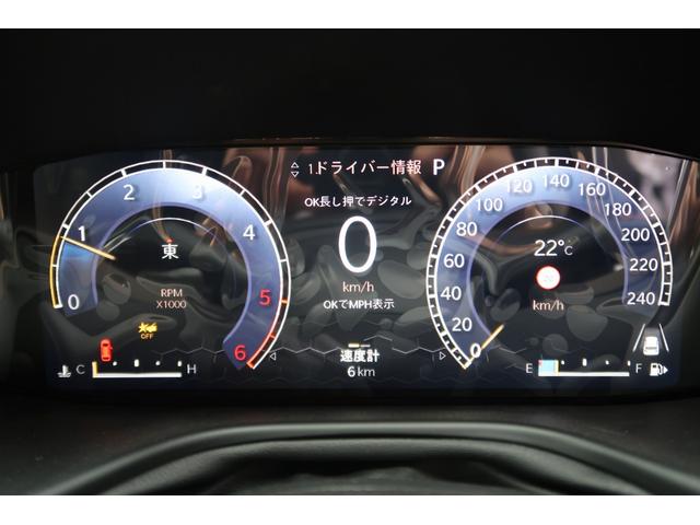 ジープ・コマンダー リミテッドサンルーフ　４ＷＤ　純正ナビ　アップルカープレイ　ＥＴＣ２．０　純正アルミホイール　全周囲カメラ　アダプティブクルーズコントロール　ブラインドスポットモニター　サンルーフ（19枚目）