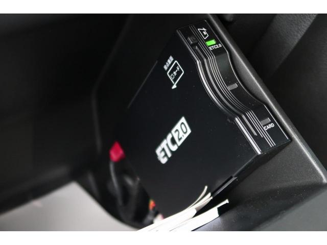 ジープ・ラングラーアンリミテッド サハラ　認定中古車！禁煙車！ワンオーナー！ブラックレザーシート！Ｊｅｅｐ純正ナビ標準装備！純正アルミホイール！アダプティブクルーズコントロール！レギュラーガソリン車！バックカメラ・フロントカメラ付き！（24枚目）