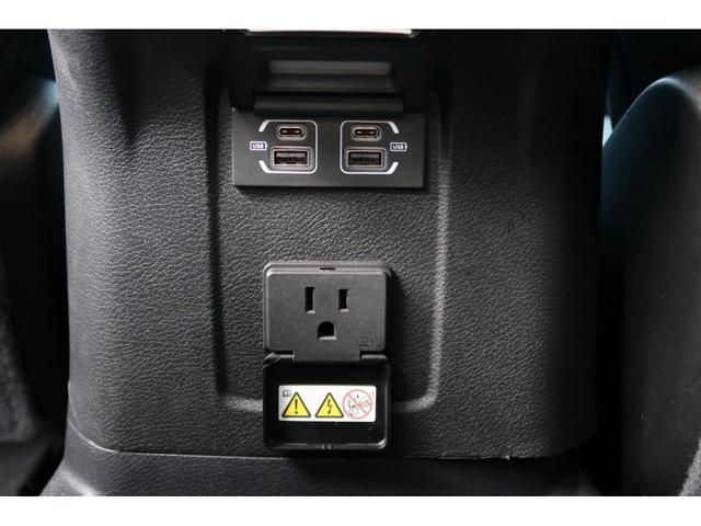 ジープ・ラングラーアンリミテッド サハラ　認定中古車！禁煙車！ワンオーナー！ブラックレザーシート！Ｊｅｅｐ純正ナビ標準装備！純正アルミホイール！アダプティブクルーズコントロール！レギュラーガソリン車！バックカメラ・フロントカメラ付き！（30枚目）