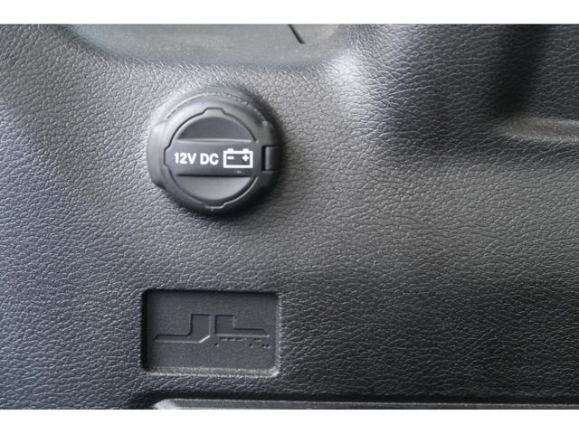 ジープ・ラングラーアンリミテッド サハラ　認定中古車！禁煙車！ワンオーナー！ブラックレザーシート！Ｊｅｅｐ純正ナビ標準装備！純正アルミホイール！アダプティブクルーズコントロール！レギュラーガソリン車！バックカメラ・フロントカメラ付き！（35枚目）
