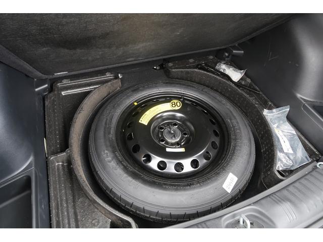 ジープ・コンパス ロンジチュード　認定中古車　弊社元デモカー　ワンオーナー　禁煙車　純正ナビ　アップルカープレイ　ＥＴＣ２．０　バックカメラ　純正１７インチアルミホイール　ＬＥＤヘッドライト　アダプティブクルーズコントロール（36枚目）