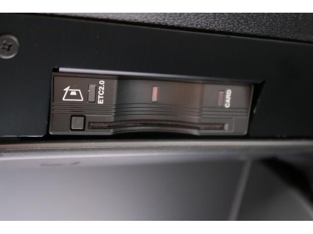 ジープ・レネゲード リミテッド　認定中古車　弊社元デモカー　ワンオーナー　禁煙車　純正ナビ　ＥＴＣ２．０　アップルカープレイ　レザーシート　シートヒーター　ＬＥＤヘッドライト　純正アルミホイール　アダプティブクルーズコントロール（29枚目）