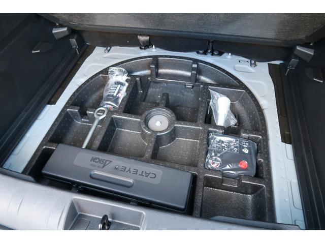 ジープ・レネゲード リミテッド　認定中古車　弊社元デモカー　ワンオーナー　禁煙車　純正ナビ　ＥＴＣ２．０　アップルカープレイ　レザーシート　シートヒーター　ＬＥＤヘッドライト　純正アルミホイール　アダプティブクルーズコントロール（44枚目）
