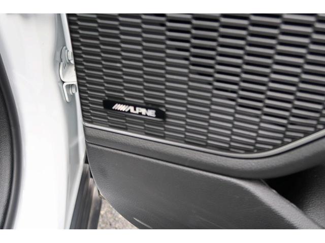 ジープ・グランドチェロキーＬ リミテッド　認定中古車　カープレイ　３６０カメラ　アダプティブクルーズコントロール　シートヒーター　ハンドルヒーター　４ＷＤ　禁煙車　後部座席シートヒーター付き（15枚目）