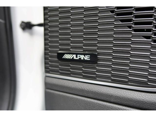 ジープ・グランドチェロキーＬ リミテッド　認定中古車　カープレイ　３６０カメラ　アダプティブクルーズコントロール　シートヒーター　ハンドルヒーター　４ＷＤ　禁煙車　後部座席シートヒーター付き（39枚目）