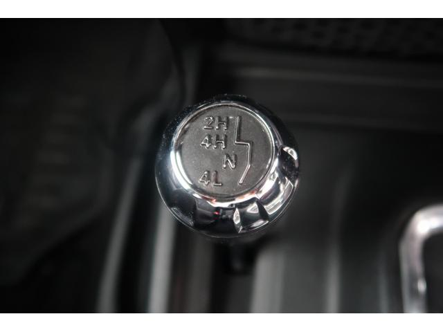ジープ・ラングラーアンリミテッド スポーツ　認定中古車　ナビ　ＥＴＣ　４ＷＤ　禁煙車　クルーズコントロール（8枚目）