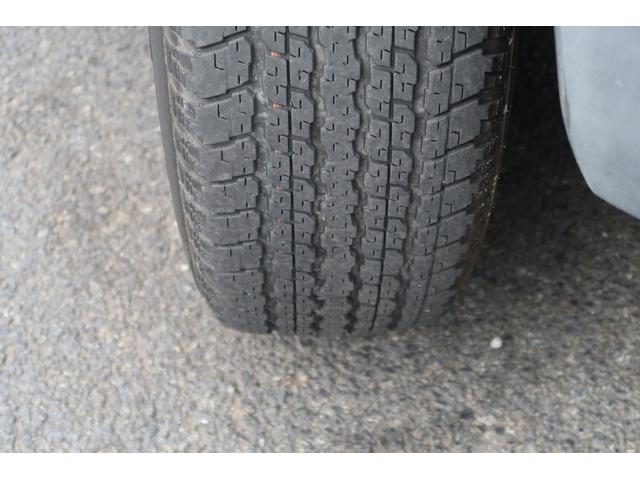 ジープ・ラングラーアンリミテッド スポーツ　認定中古車　ナビ　ＥＴＣ　４ＷＤ　禁煙車　クルーズコントロール（26枚目）