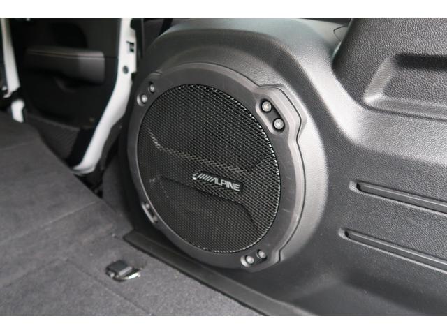 ジープ・ラングラーアンリミテッド サハラ 認定中古車 カープレイ 地デジチューナー レザーシート アダプティブクルーズコントロール(32枚目)