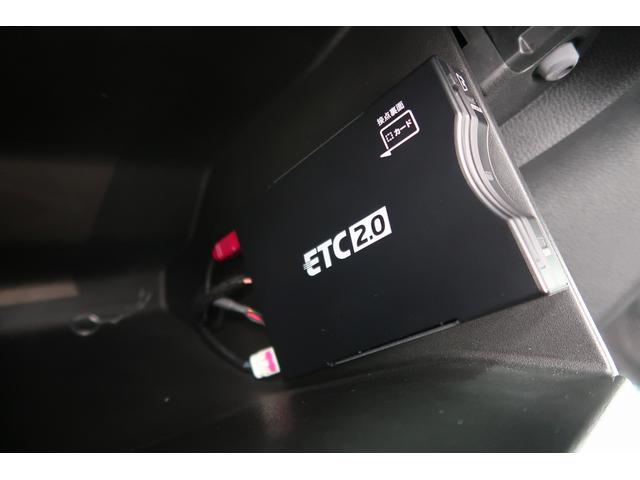 ジープ・ラングラーアンリミテッド サハラ 認定中古車 カープレイ 地デジチューナー レザーシート アダプティブクルーズコントロール(40枚目)