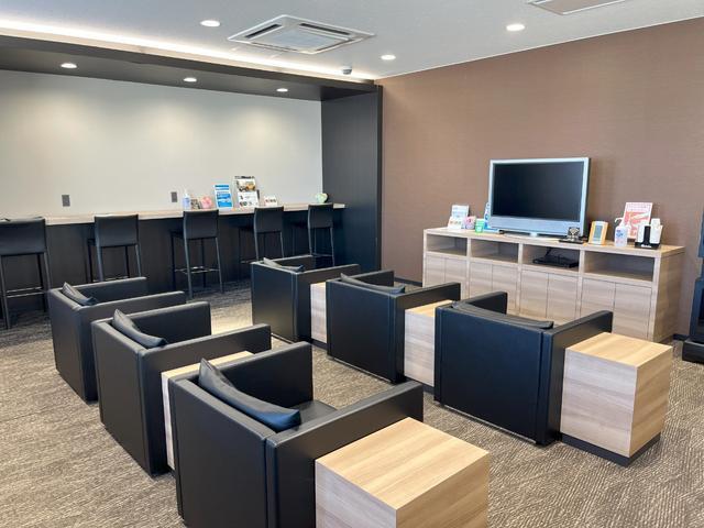 ジープ・ラングラーアンリミテッド サハラ 認定中古車 カープレイ 地デジチューナー レザーシート アダプティブクルーズコントロール(45枚目)