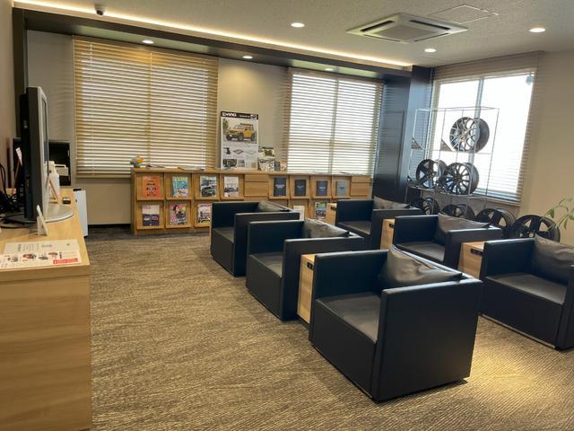 ジープ・ラングラーアンリミテッド サハラ 認定中古車 カープレイ 地デジチューナー レザーシート アダプティブクルーズコントロール(48枚目)