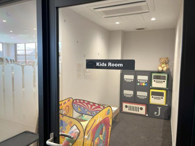 ジープ・ラングラーアンリミテッド サハラ 認定中古車 カープレイ 地デジチューナー レザーシート アダプティブクルーズコントロール(49枚目)