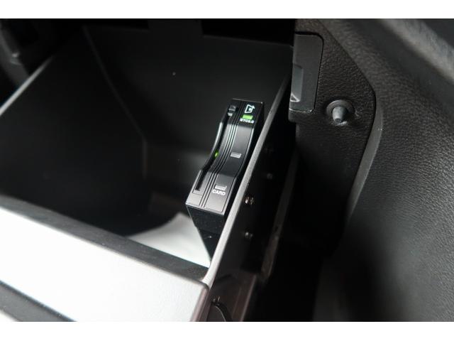 ジープ・ラングラーアンリミテッド サハラ 認定中古車 ワンオーナー 弊社元デモカー 新車保証継承 純正ナビ アップルカープレイ レザーシート シートヒーター LEDヘッドライト 純正18インチアルミホイール フロントカメラ バックカメラ(21枚目)