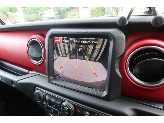 ジープ・ラングラーアンリミテッド ルビコンリミテEDウィズサンライダフリTフォーハドT 認定中古車!全国250台限定車!!純正ナビ!デジタルインナーミラー!電動サイドステップアップルカープレイ!レザーシート!シートヒーター!アダプティブクルーズコントロール!ETC2.0(15枚目)