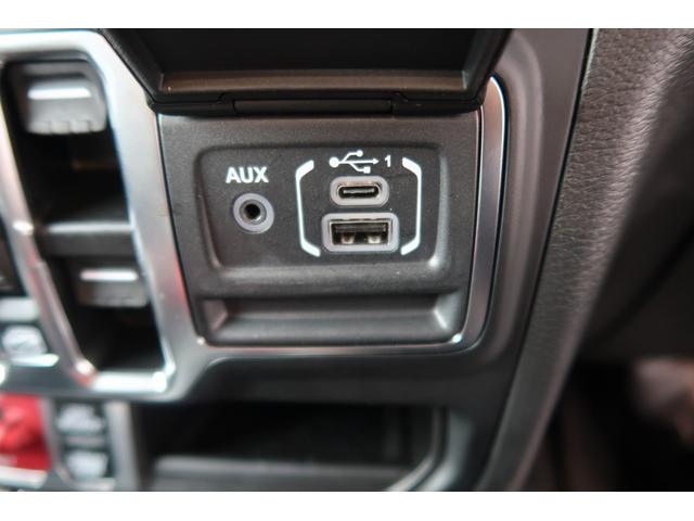 ジープ・ラングラーアンリミテッド ルビコンリミテEDウィズサンライダフリTフォーハドT 認定中古車!全国250台限定車!!純正ナビ!デジタルインナーミラー!電動サイドステップアップルカープレイ!レザーシート!シートヒーター!アダプティブクルーズコントロール!ETC2.0(20枚目)