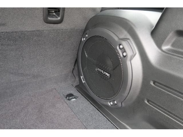 ジープ・ラングラーアンリミテッド ルビコンリミテEDウィズサンライダフリTフォーハドT 認定中古車!全国250台限定車!!純正ナビ!デジタルインナーミラー!電動サイドステップアップルカープレイ!レザーシート!シートヒーター!アダプティブクルーズコントロール!ETC2.0(29枚目)