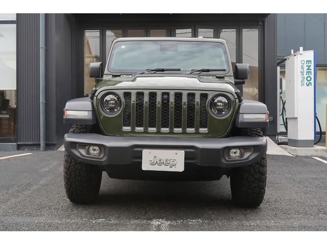 ジープ・ラングラーアンリミテッド ルビコンリミテEDウィズサンライダフリTフォーハドT 認定中古車!全国250台限定車!!純正ナビ!デジタルインナーミラー!電動サイドステップアップルカープレイ!レザーシート!シートヒーター!アダプティブクルーズコントロール!ETC2.0(34枚目)