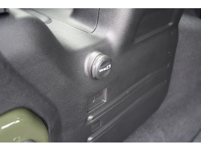 ジープ・ラングラーアンリミテッド ルビコンリミテEDウィズサンライダフリTフォーハドT 認定中古車!全国250台限定車!!純正ナビ!デジタルインナーミラー!電動サイドステップアップルカープレイ!レザーシート!シートヒーター!アダプティブクルーズコントロール!ETC2.0(44枚目)