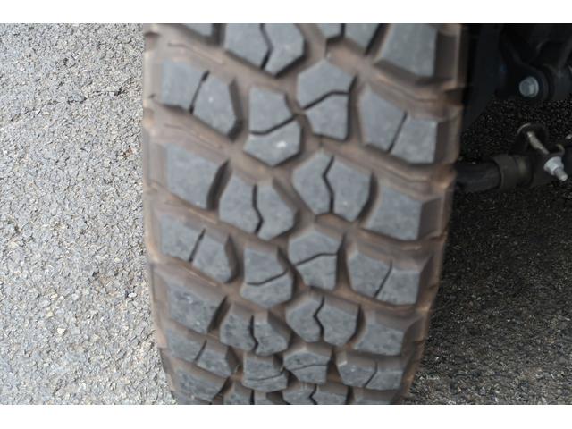 ジープ・ラングラーアンリミテッド ルビコンリミテEDウィズサンライダフリTフォーハドT 認定中古車!全国250台限定車!!純正ナビ!デジタルインナーミラー!電動サイドステップアップルカープレイ!レザーシート!シートヒーター!アダプティブクルーズコントロール!ETC2.0(47枚目)