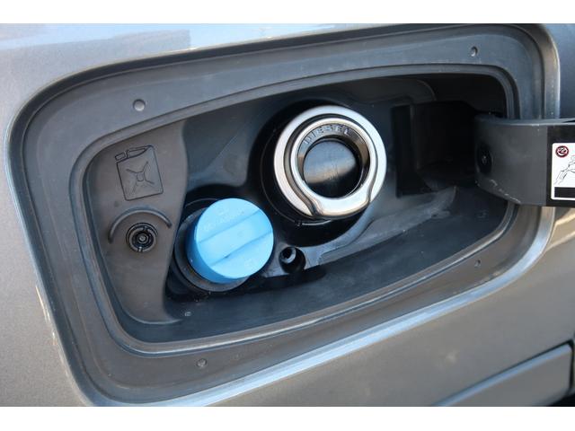 ジープ・コマンダー リミテッド　認定中古車！ワンオーナー弊社元管理車輛！新車保証継承！純正ナビ！アップルカープレイ！レザーシート！シートヒーター！パワーシート！ＬＥＤヘッドライト！純正１８インチアルミホイール！サラウンドビューカメラ（38枚目）