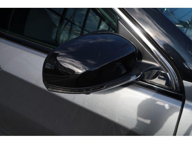 ジープ・コマンダー リミテッド　認定中古車！ワンオーナー弊社元管理車輛！新車保証継承！純正ナビ！アップルカープレイ！レザーシート！シートヒーター！パワーシート！ＬＥＤヘッドライト！純正１８インチアルミホイール！サラウンドビューカメラ（39枚目）