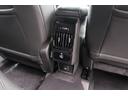 ロンジチュード　登録済未使用車　ａｐｐｌｅｃａｒｐｌａｙ　ＡｎｄｏｒｏｉｄＡｕｔｏ　純正ナビ　ＥＴＣ２．０　アダプティブクルーズコントロール　バックカメラ　ＬＥＤヘッドライト　純正１７インチアルミホイール（20枚目）