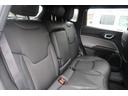 ロンジチュード　登録済未使用車　ａｐｐｌｅｃａｒｐｌａｙ　ＡｎｄｏｒｏｉｄＡｕｔｏ　純正ナビ　ＥＴＣ２．０　アダプティブクルーズコントロール　バックカメラ　ＬＥＤヘッドライト　純正１７インチアルミホイール（21枚目）