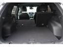 ロンジチュード　登録済未使用車　ａｐｐｌｅｃａｒｐｌａｙ　ＡｎｄｏｒｏｉｄＡｕｔｏ　純正ナビ　ＥＴＣ２．０　アダプティブクルーズコントロール　バックカメラ　ＬＥＤヘッドライト　純正１７インチアルミホイール（24枚目）