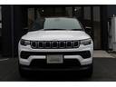 ロンジチュード　登録済未使用車　ａｐｐｌｅｃａｒｐｌａｙ　ＡｎｄｏｒｏｉｄＡｕｔｏ　純正ナビ　ＥＴＣ２．０　アダプティブクルーズコントロール　バックカメラ　ＬＥＤヘッドライト　純正１７インチアルミホイール（27枚目）