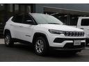 ロンジチュード　登録済未使用車　ａｐｐｌｅｃａｒｐｌａｙ　ＡｎｄｏｒｏｉｄＡｕｔｏ　純正ナビ　ＥＴＣ２．０　アダプティブクルーズコントロール　バックカメラ　ＬＥＤヘッドライト　純正１７インチアルミホイール（29枚目）