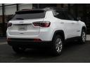ロンジチュード　登録済未使用車　ａｐｐｌｅｃａｒｐｌａｙ　ＡｎｄｏｒｏｉｄＡｕｔｏ　純正ナビ　ＥＴＣ２．０　アダプティブクルーズコントロール　バックカメラ　ＬＥＤヘッドライト　純正１７インチアルミホイール（31枚目）