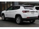 ロンジチュード　登録済未使用車　ａｐｐｌｅｃａｒｐｌａｙ　ＡｎｄｏｒｏｉｄＡｕｔｏ　純正ナビ　ＥＴＣ２．０　アダプティブクルーズコントロール　バックカメラ　ＬＥＤヘッドライト　純正１７インチアルミホイール（32枚目）