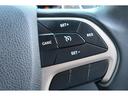 ラレード　認定中古車　純正カーナビ　純正ドラレコ　レザーシート　　ＨＩＤヘッドランプ　クルーズコントロール　純正１８インチアルミホイール　パワーシート　バックカメラ　ブラインドスポットモニター　ＵＳＢ端子（11枚目）