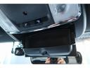 ラレード　認定中古車　純正カーナビ　純正ドラレコ　レザーシート　　ＨＩＤヘッドランプ　クルーズコントロール　純正１８インチアルミホイール　パワーシート　バックカメラ　ブラインドスポットモニター　ＵＳＢ端子（28枚目）