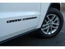 ラレード　認定中古車　純正カーナビ　純正ドラレコ　レザーシート　　ＨＩＤヘッドランプ　クルーズコントロール　純正１８インチアルミホイール　パワーシート　バックカメラ　ブラインドスポットモニター　ＵＳＢ端子（39枚目）