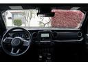 ルビコン４ｘｅ　認定中古車　ワンオーナー　　純正ナビ　カープレイ　２．０ＥＴＣ　リアカメラ　ＵＳＢ、タイプＣ利用可能　ヒーター付きレザーシート　４ＷＤ　新車保証継承　スペアキーあり　アダプティブクルーズコントロール（9枚目）