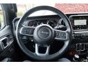 ルビコン４ｘｅ　認定中古車　ワンオーナー　　純正ナビ　カープレイ　２．０ＥＴＣ　リアカメラ　ＵＳＢ、タイプＣ利用可能　ヒーター付きレザーシート　４ＷＤ　新車保証継承　スペアキーあり　アダプティブクルーズコントロール（10枚目）