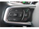 ルビコン４ｘｅ　認定中古車　ワンオーナー　　純正ナビ　カープレイ　２．０ＥＴＣ　リアカメラ　ＵＳＢ、タイプＣ利用可能　ヒーター付きレザーシート　４ＷＤ　新車保証継承　スペアキーあり　アダプティブクルーズコントロール（11枚目）