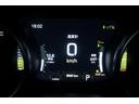 ルビコン４ｘｅ　認定中古車　ワンオーナー　　純正ナビ　カープレイ　２．０ＥＴＣ　リアカメラ　ＵＳＢ、タイプＣ利用可能　ヒーター付きレザーシート　４ＷＤ　新車保証継承　スペアキーあり　アダプティブクルーズコントロール（14枚目）