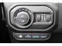 ルビコン４ｘｅ　認定中古車　ワンオーナー　　純正ナビ　カープレイ　２．０ＥＴＣ　リアカメラ　ＵＳＢ、タイプＣ利用可能　ヒーター付きレザーシート　４ＷＤ　新車保証継承　スペアキーあり　アダプティブクルーズコントロール（15枚目）
