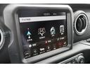 ルビコン４ｘｅ　認定中古車　ワンオーナー　　純正ナビ　カープレイ　２．０ＥＴＣ　リアカメラ　ＵＳＢ、タイプＣ利用可能　ヒーター付きレザーシート　４ＷＤ　新車保証継承　スペアキーあり　アダプティブクルーズコントロール（16枚目）